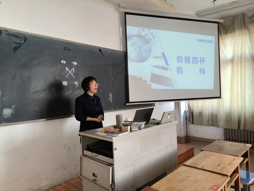 图示, 示意图 中度可信度描述已自动生成:ver1 图示, 示意图 中度可信度描述已自动生成:ver1