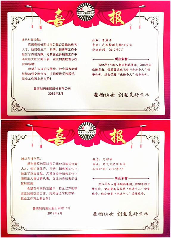 initpintu_副本.jpg initpintu_副本.jpg