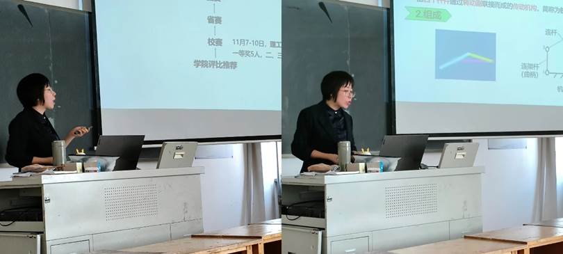 图示, 示意图 中度可信度描述已自动生成:ver1 图示, 示意图 中度可信度描述已自动生成:ver1